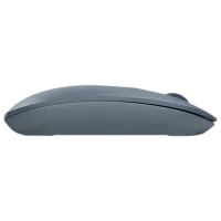 Mouse A4Tech FG20 Blue photo 5
