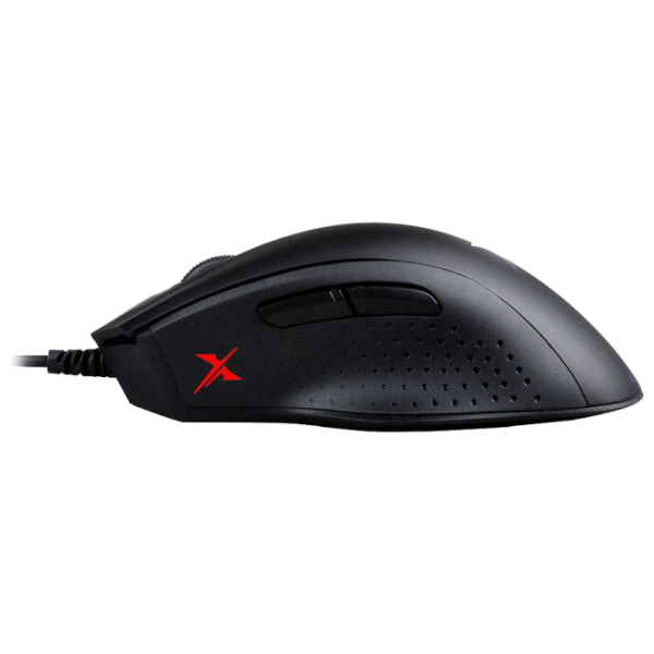 Мышь A4Tech Bloody X5 Max USB/ Черный photo 2
