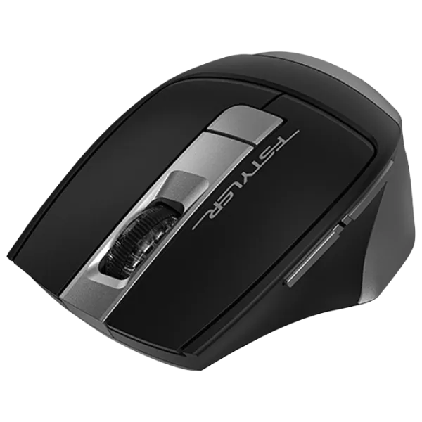 Мышь A4Tech FB35 Серый photo 3