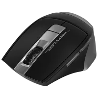Mouse A4Tech FB35 Gray photo 3