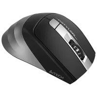 Mouse A4Tech FB35 Gray photo 4