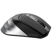 Mouse A4Tech FB35 Gray photo 5