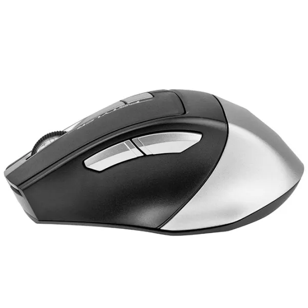 Мышь A4Tech FB35 Серый photo 6