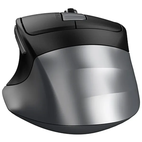 Мышь A4Tech FB35 Серый photo 7