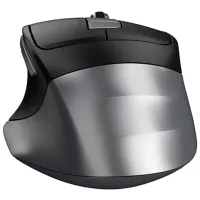Mouse A4Tech FB35 Gray photo 7