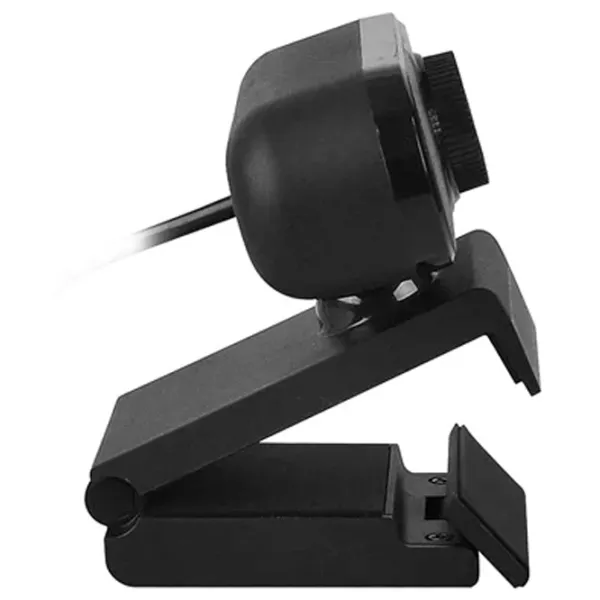 Web Camera A4Tech PK-935HL 2 MP / Black photo 3