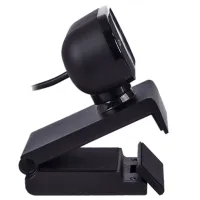 Web Camera A4Tech PK-930HA / Black photo 4