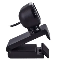Web Camera A4Tech PK-925H 2 MP / Black photo 4