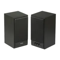 Аудиосистема Sven SPS-702 20 Вт/ Черный photo 2