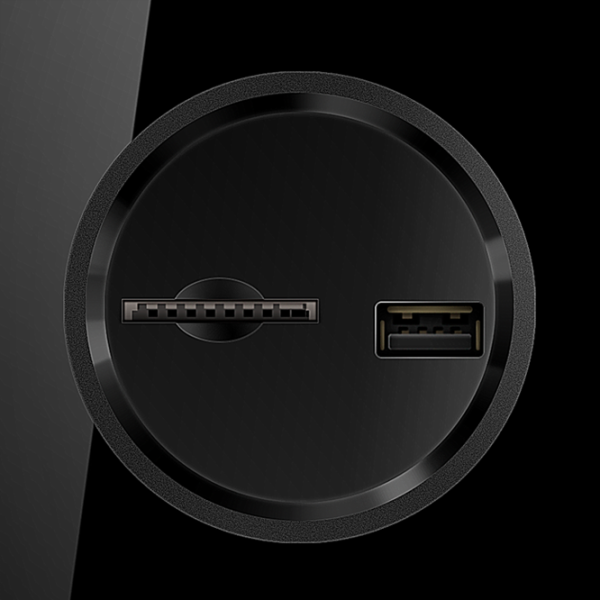 Sistem audio Sven MS-301 46 W/ Black photo 4