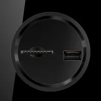 Аудиосистема Sven MS-301 46 Вт/ Черный photo 4