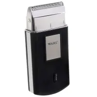Aparat de ras electric Wahl 3615-0471/0051 Black Gray photo 3