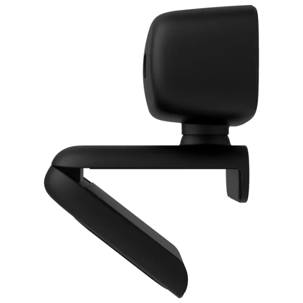 Web Camera Asus C3 1.2 MP / Black photo 3 Web Camera Asus C3 1.2 MP / Black photo 3