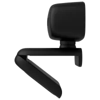 Web Camera Asus C3 1.2 MP / Black photo 3