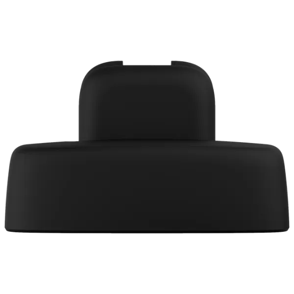Web Camera Asus C3 1.2 MP / Black photo 4 Web Camera Asus C3 1.2 MP / Black photo 4