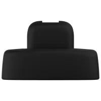Web Camera Asus C3 1.2 MP / Black photo 4
