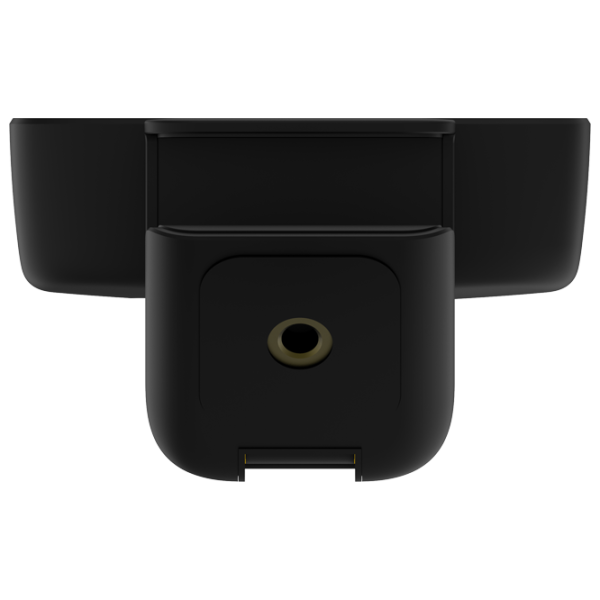 Web Camera Asus C3 1.2 MP / Black photo 5 Web Camera Asus C3 1.2 MP / Black photo 5