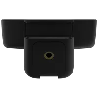 Web Camera Asus C3 1.2 MP / Black photo 5