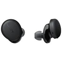 Наушники Sony WF-XB700 Черный Беспроводные/ Персональный photo 3