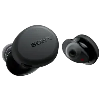 Наушники Sony WF-XB700 Черный Беспроводные/ Персональный photo 4