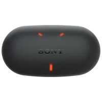 Наушники Sony WF-XB700 Черный Беспроводные/ Персональный photo 5