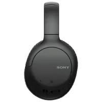 Наушники Sony WH-CH710N Черный Беспроводные/ Персональный photo 3