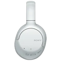 Наушники Sony WH-CH710N Белый Беспроводные/ Персональный photo 3