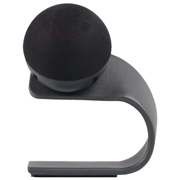 Микрофон Thronmax MDrill Fireball M9 Черный photo 3