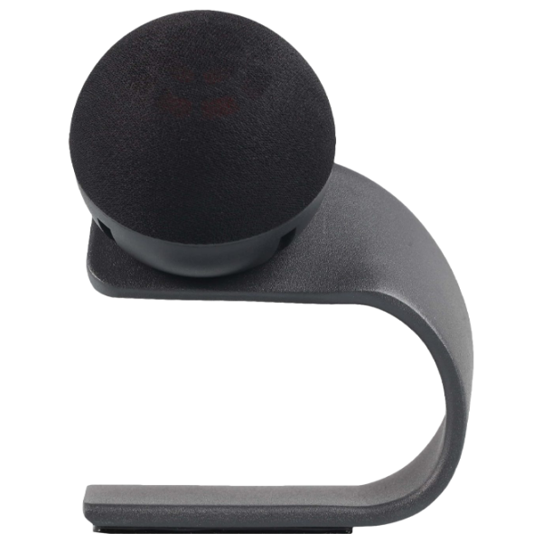 Микрофон Thronmax MDrill Fireball M9 Черный photo 3