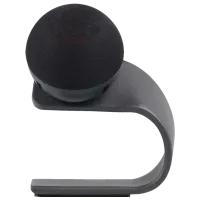 Microfon Thronmax MDrill Fireball M9 Black photo 3