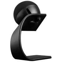 Microfon Thronmax MDrill Fireball M9 Black photo 5