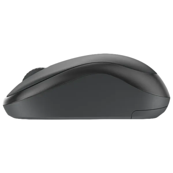 Клавиатура Logitech MK295 Беспроводные/ Черный photo 4