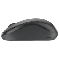 Клавиатура Logitech MK295 Беспроводные/ Черный photo 4