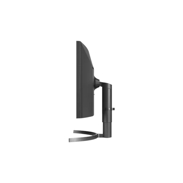 Монитор LG 35WN75C-B 35" WQHD 5 мс/ Черный photo 5
