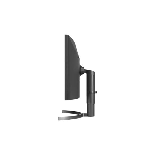 Монитор LG 35WN75C-B 35" WQHD 5 мс/ Черный photo 5