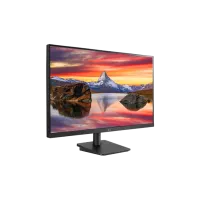 Monitor LG 27MP400-B 23.8" Full HD 75 Hz/ 5 ms/ Black photo 4