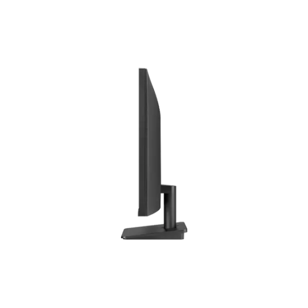 Монитор LG 27MP400-B 23.8" Full HD 75 Гц/ 5 мс/ Черный photo 5