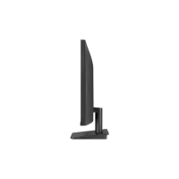 Monitor LG 27MP400-B 23.8" Full HD 75 Hz/ 5 ms/ Black photo 5