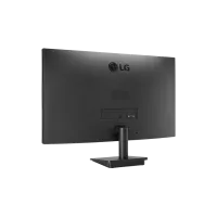 Monitor LG 27MP400-B 23.8" Full HD 75 Hz/ 5 ms/ Black photo 6