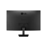 Monitor LG 27MP400-B 23.8" Full HD 75 Hz/ 5 ms/ Black photo 7