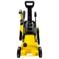 Maşină de curăţat cu presiune KARCHER K 2 Power Control (1.673-600.0) 1400 W photo 5