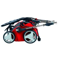 Аэратор Электрический Einhell GE-SA 1435 Ручной photo 3