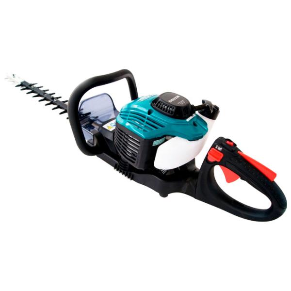 Кусторез Makita EH5000W бензиновая photo 2