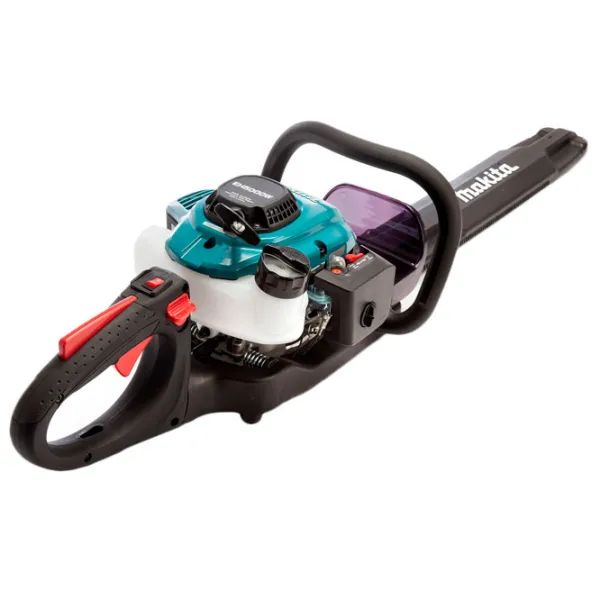 Кусторез Makita EH5000W бензиновая photo 3
