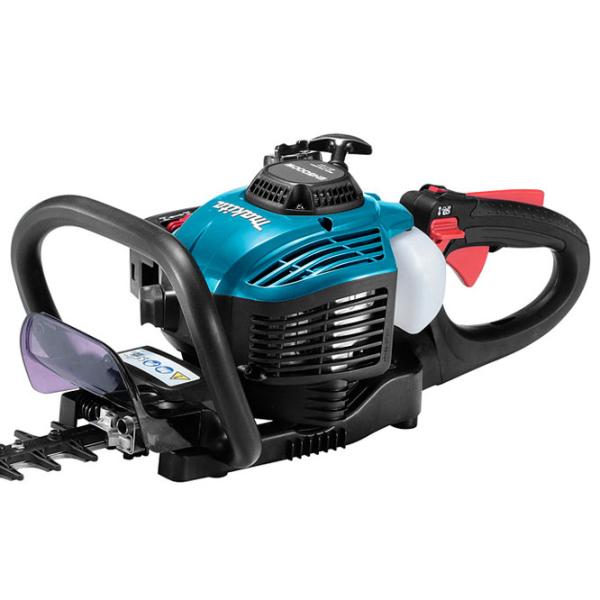 Кусторез Makita EH5000W бензиновая photo 4