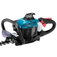 Mașină de tuns gard viu Makita EH5000W pe benzină photo 4