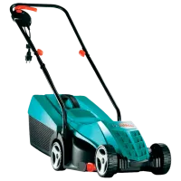 Газонокосилка Электрическая Bosch ARM 32 (B0600885B03) Ручной photo 2