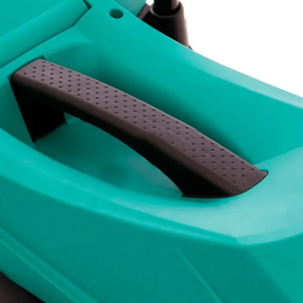 Газонокосилка Электрическая Bosch ARM 32 (B0600885B03) Ручной photo 4
