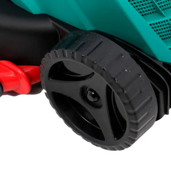 Газонокосилка Электрическая Bosch ARM 32 (B0600885B03) Ручной photo 6