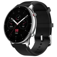 Умные часы Amazfit GTR 2 1.39" / / Черный - / photo 2